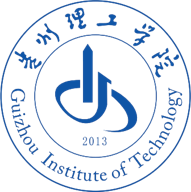 贵州理工学院图标