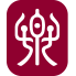 中央音乐学院图标