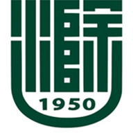 滁州学院图标