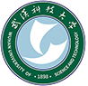 武汉科技大学图标