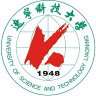 辽宁科技大学图标