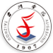 台州学院图标