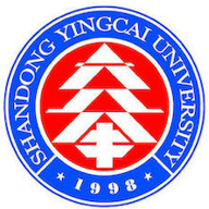 山东英才学院图标