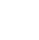 贵州民族大学图标