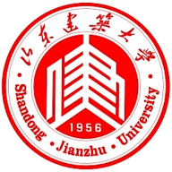山东建筑大学图标
