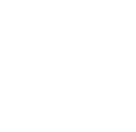 山西能源学院图标