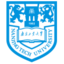 南京工业大学图标