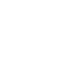 长治学院图标