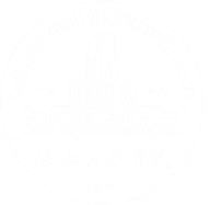 湛江科技学院图标