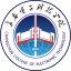 长春电子科技学院图标