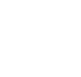 凯里学院图标