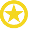 中国青年政治学院图标