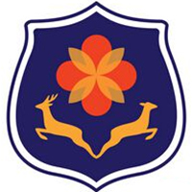 武汉学院图标