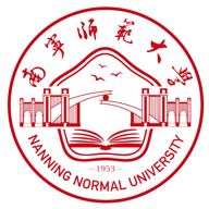 南宁师范大学图标