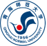 青海师范大学图标