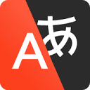 Yandex 翻译图标