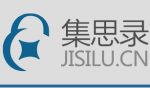 LOF基金