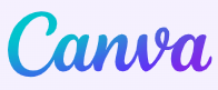 Canva可画图标