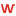 Wind图标
