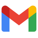 Gmail图标
