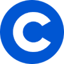 Coursera图标