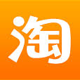 淘宝网图标