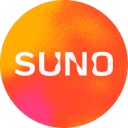 Suno图标
