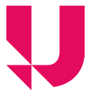 Udio图标