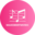 MakeBestMusic图标