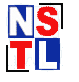 NSTL国家科技图书文献中心图标