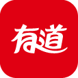 有道翻译图标