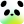 ima知识库图标