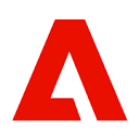 Adobe图标