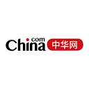 中华网图标