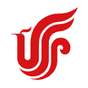 国际航空图标