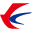 东方航空图标