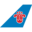 南方航空图标