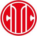 中信证券图标