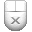 X-Mouse Button图标