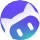 CodeBuddy图标