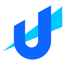 Unstoppable Domains图标