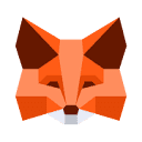 MetaMask图标