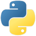 Python图标