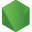 Node.js图标