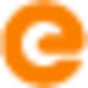 一嗨租车图标