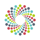 Figshare图标