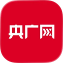 央广网国际图标