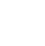 北京印刷学院图标