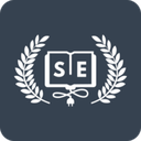 Standard Ebooks图标