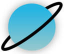 小宇宙图标